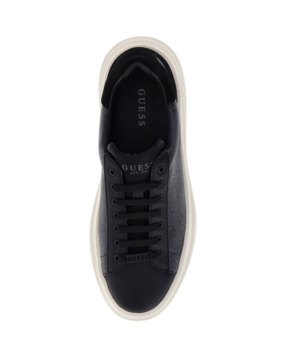Scarpa uomo Guess