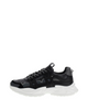 Scarpa uomo Guess