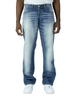 Jeans uomo Soldier modello Baggy