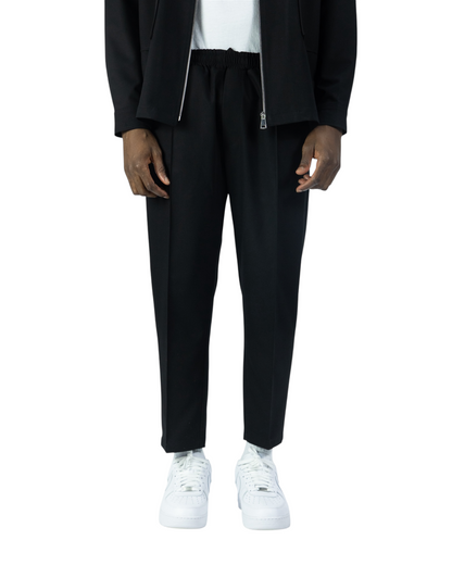 Coordinato uomo Soldier