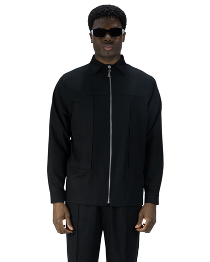 Coordinato uomo Soldier