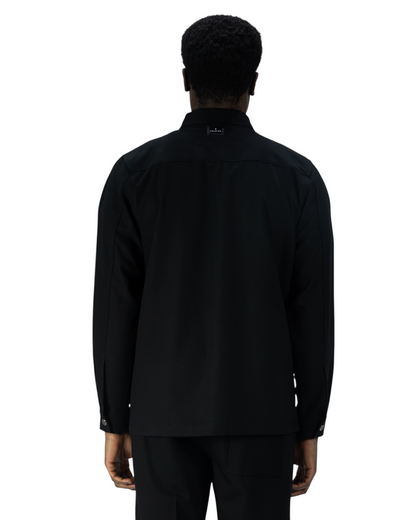 Coordinato uomo Soldier