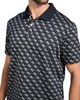 Polo uomo Guess