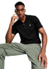Plain Polo Lyle & Scott