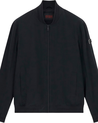 Giubbotto uomo Guess mezza stagione