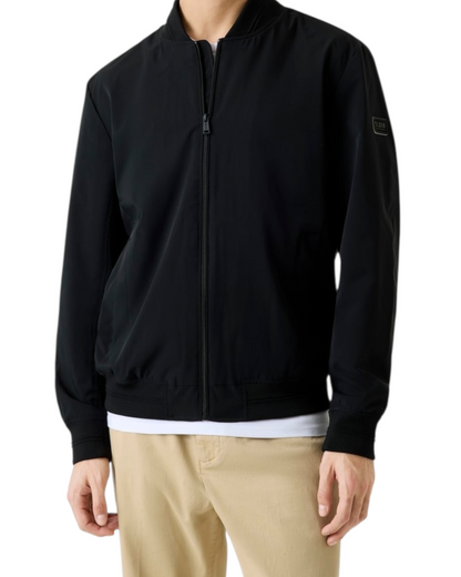 Giubbotto uomo Guess mezza stagione