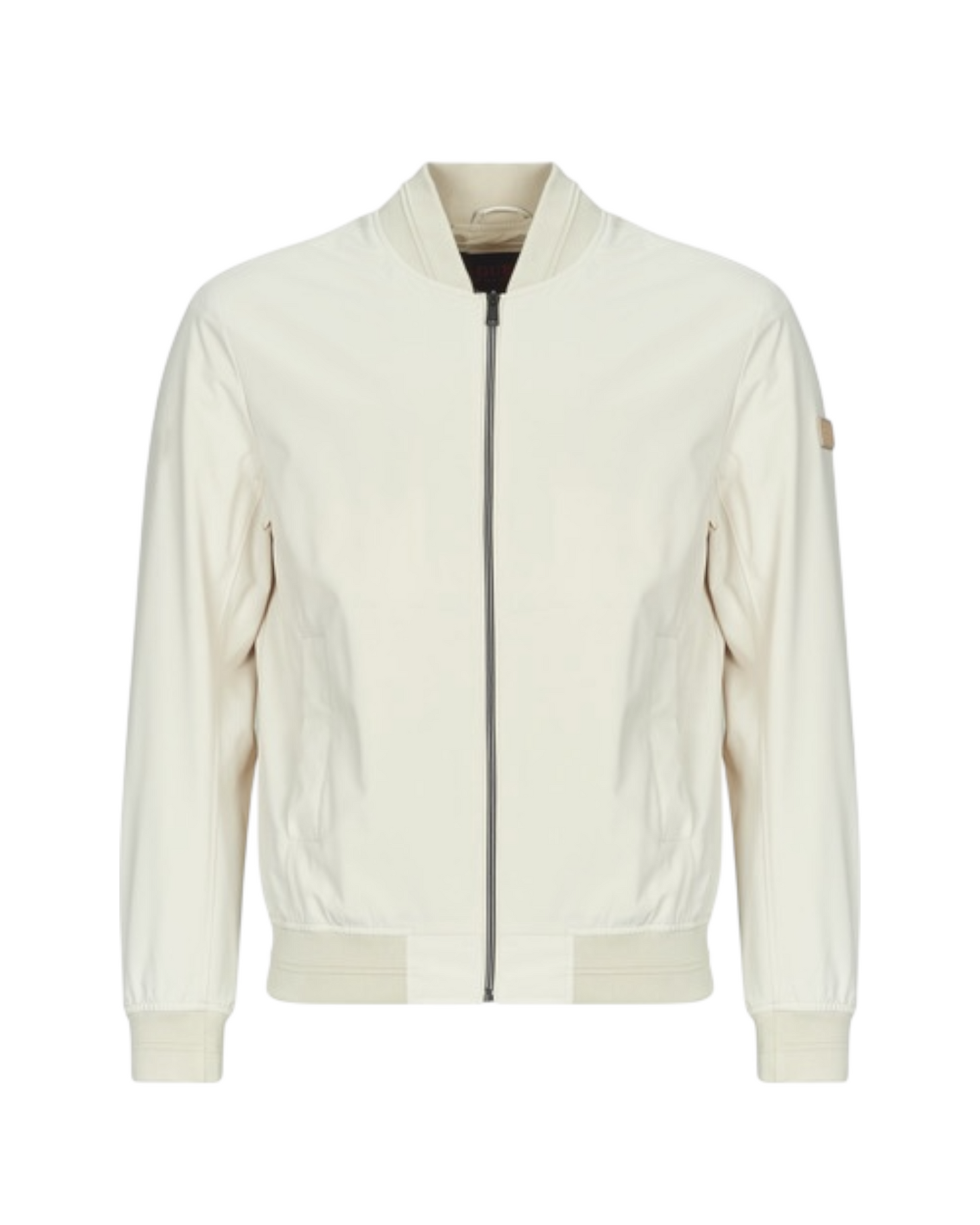 giubbotto uomo guess mezza stagione