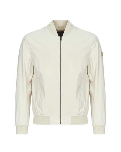 Giubbotto uomo Guess mezza stagione