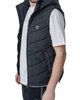 Giubbotto Smanicato uomo Guess