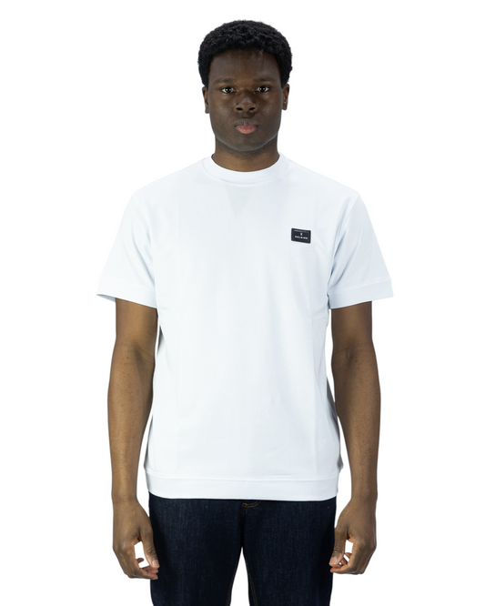 Shirt uomo Soldier