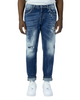 Jeans uomo Soldier modello New Wall