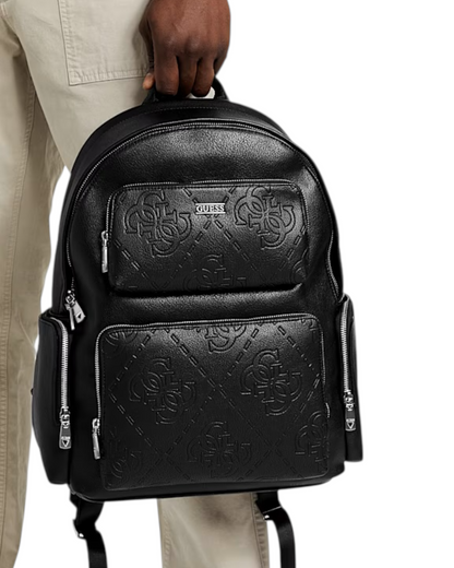 Zaino uomo Guess