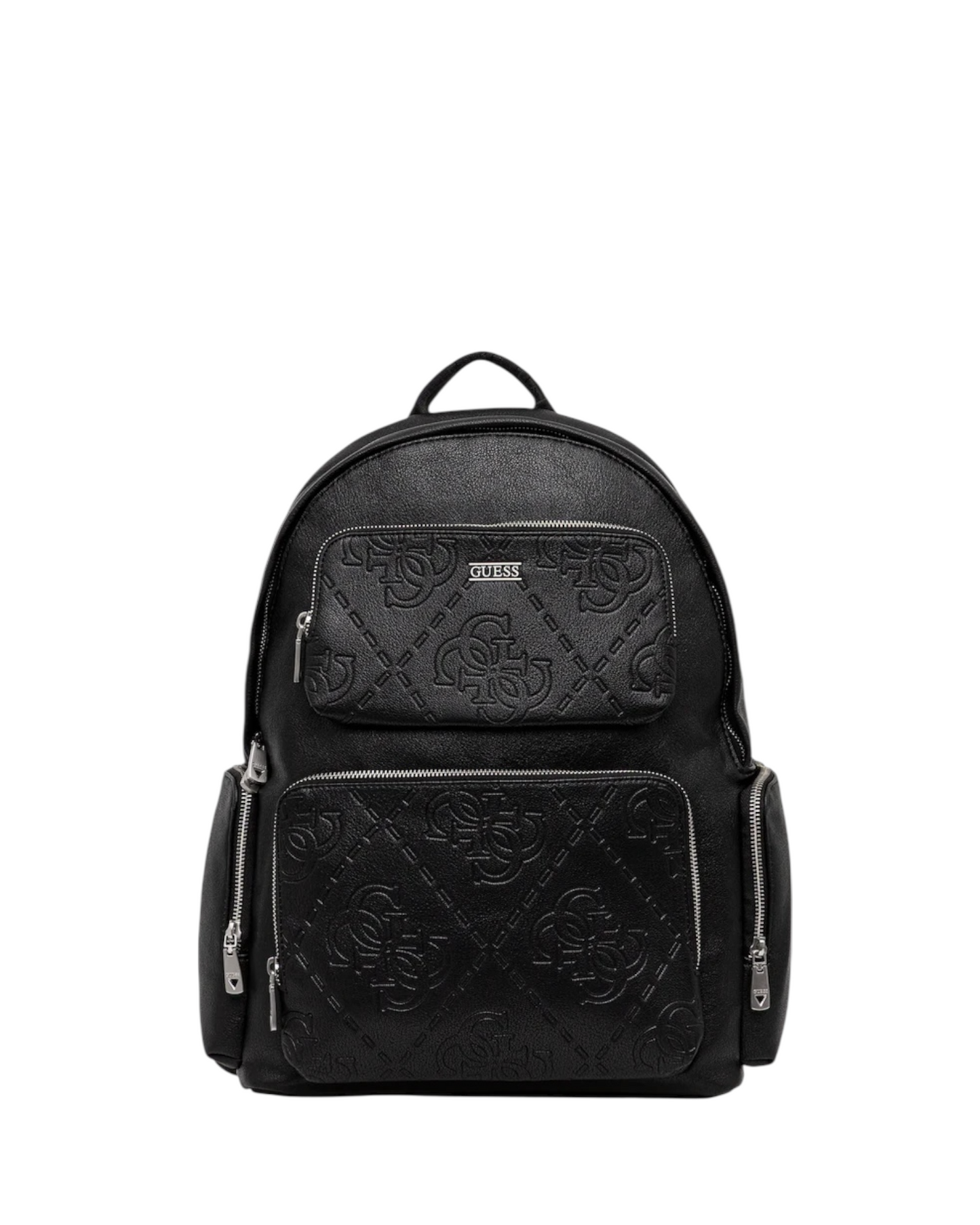 zaino uomo guess