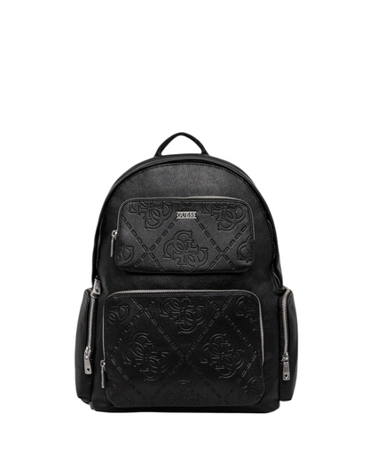 Zaino uomo Guess