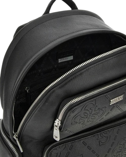Zaino uomo Guess
