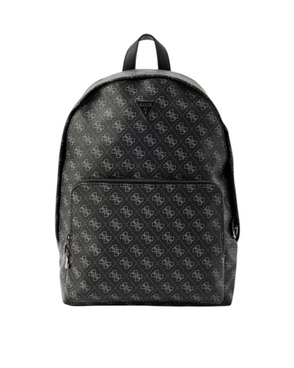 Zaino uomo Guess
