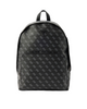 Zaino uomo Guess