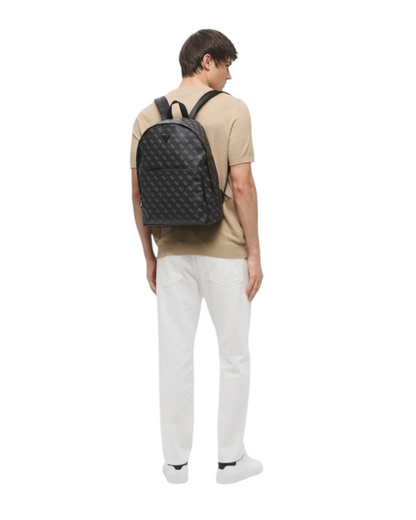 Zaino uomo Guess