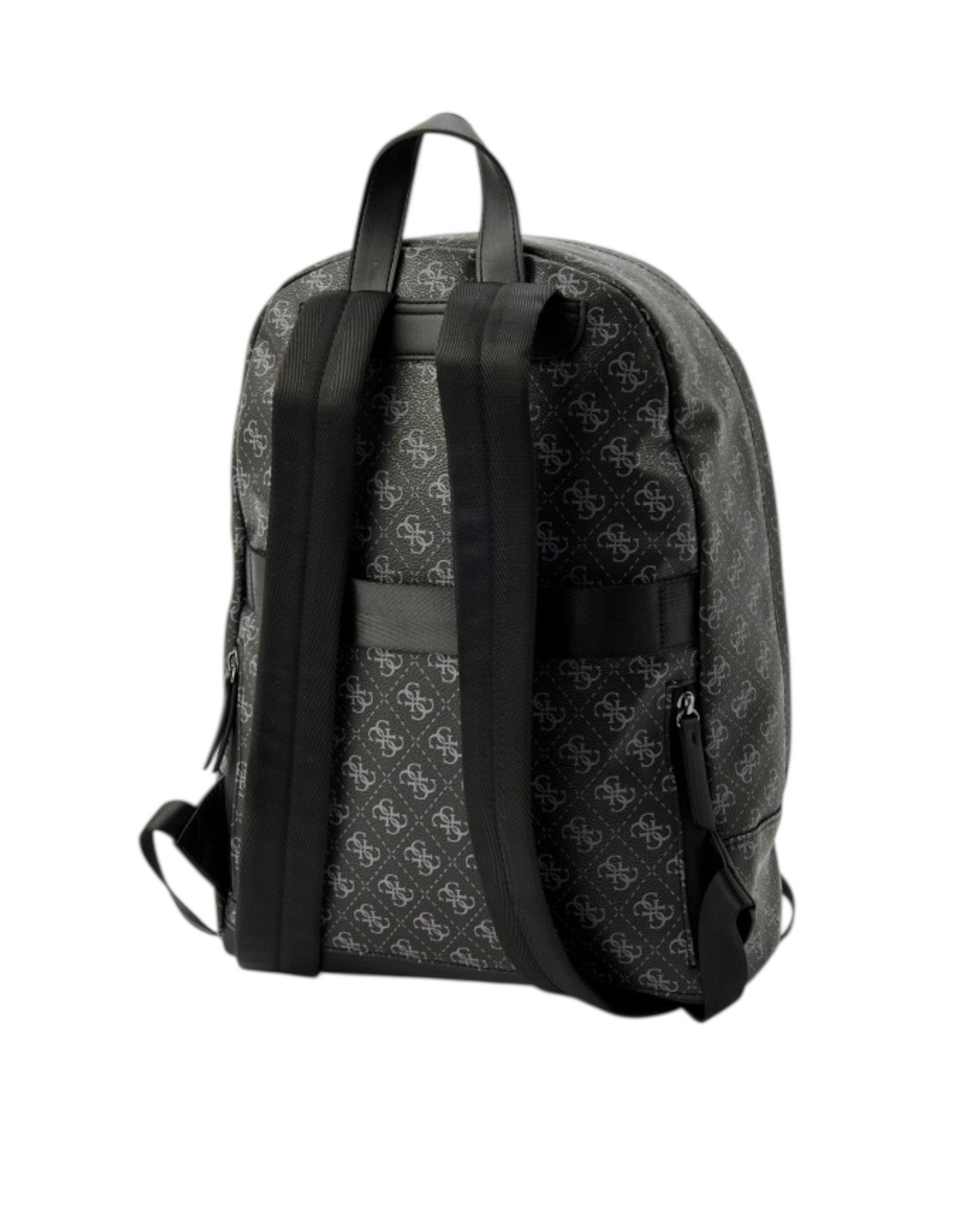 zaino uomo guess