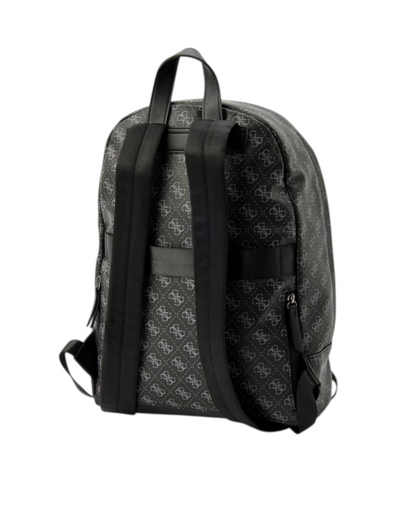 Zaino uomo Guess