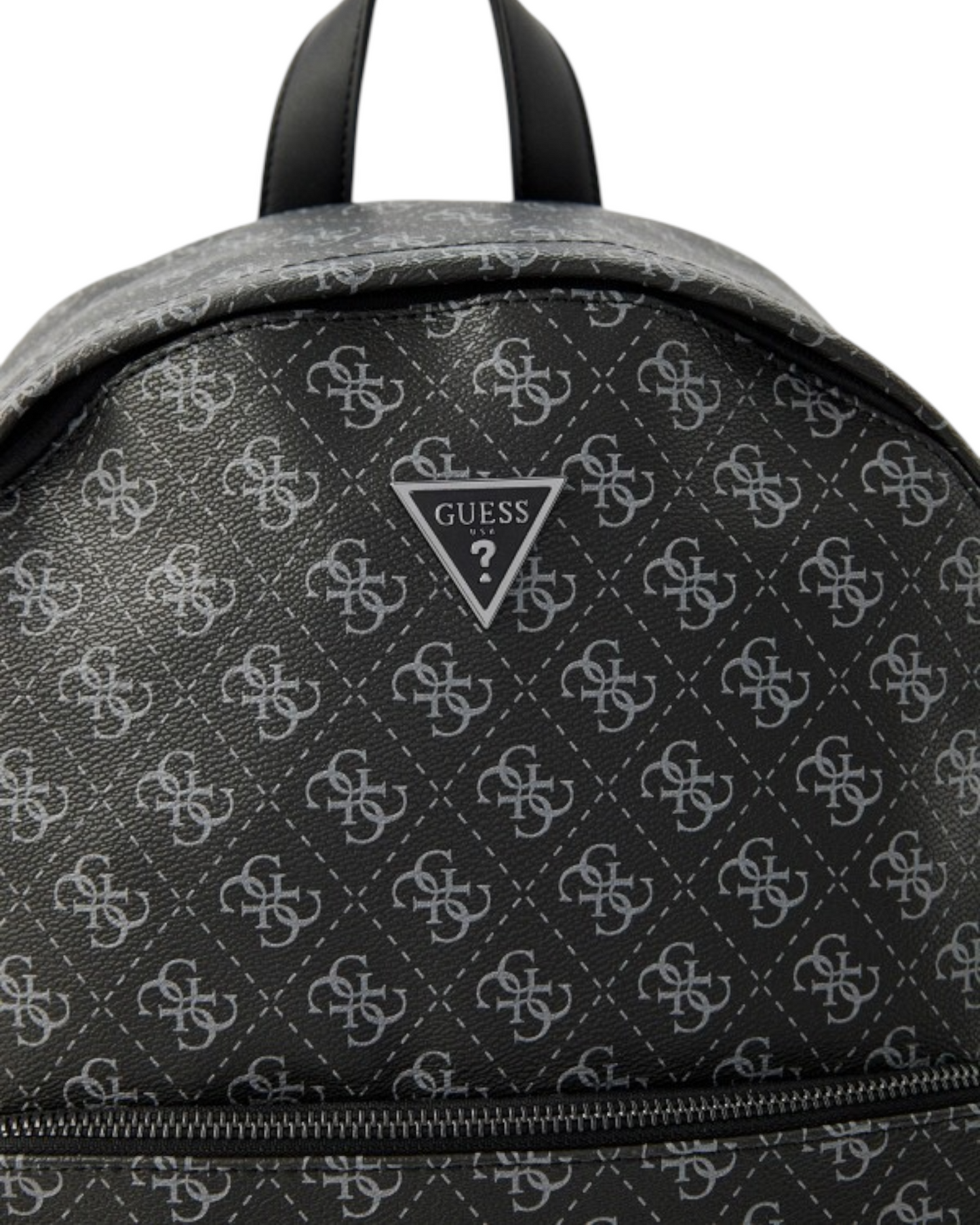 zaino uomo guess