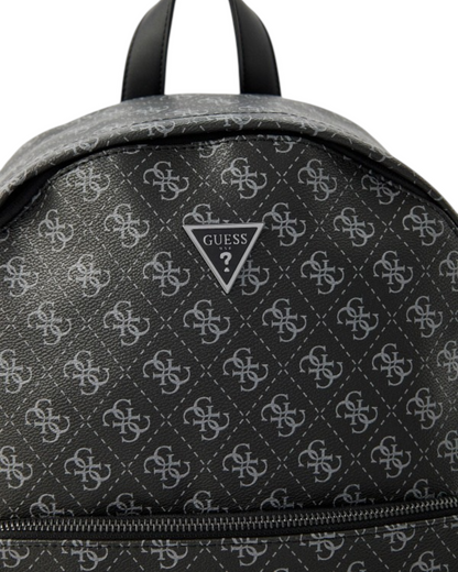 Zaino uomo Guess