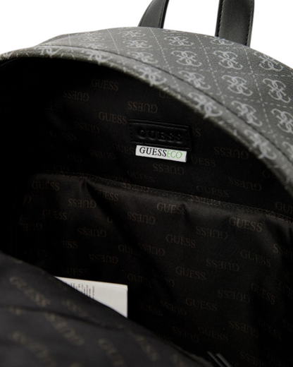 Zaino uomo Guess