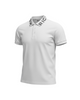 Polo uomo RICHMOND