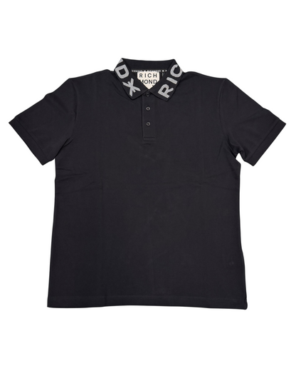 Polo uomo RICHMOND