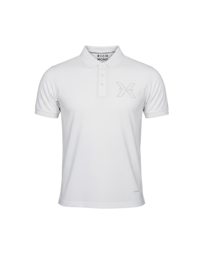Polo uomo RICHMOND