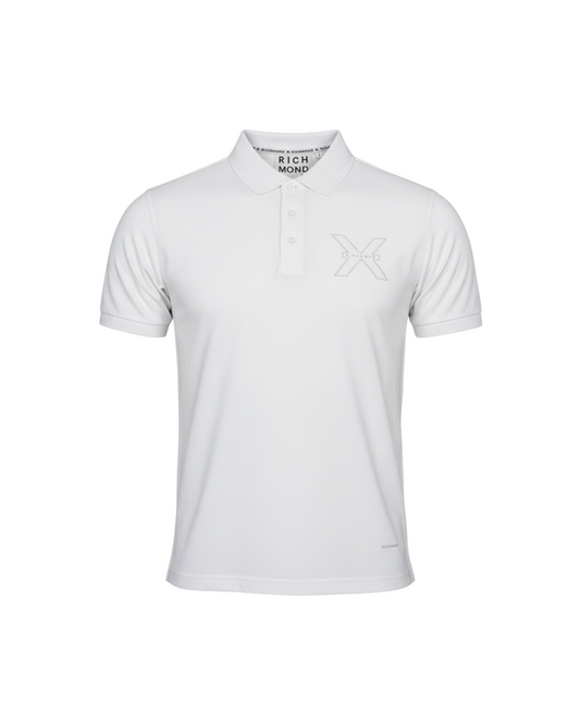 Polo uomo RICHMOND