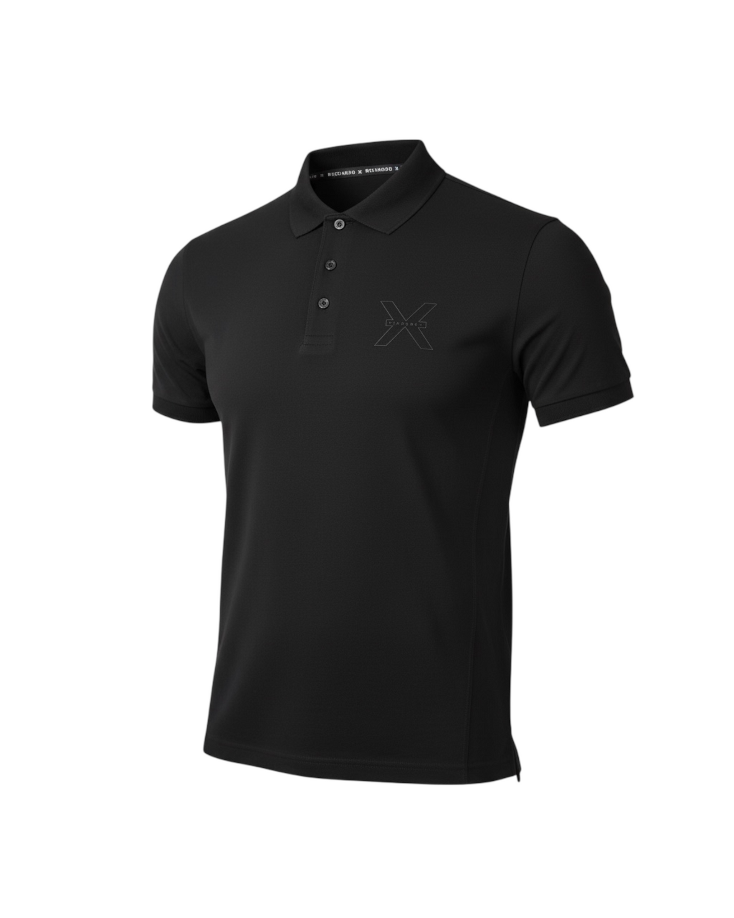 polo uomo richmond