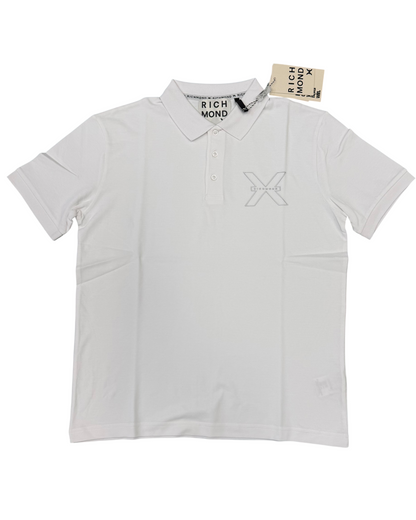 Polo uomo RICHMOND