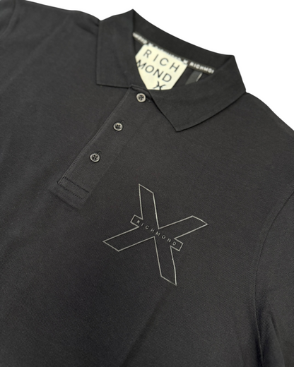 Polo uomo RICHMOND