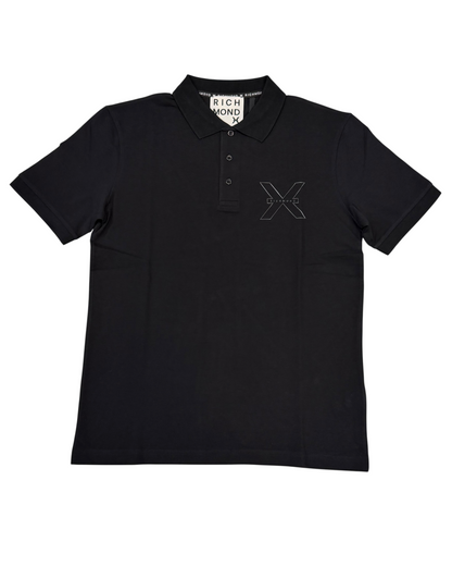 Polo uomo RICHMOND