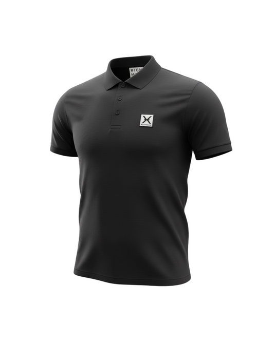 Polo uomo RICHMOND