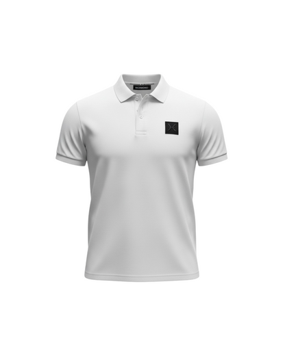 Polo uomo RICHMOND