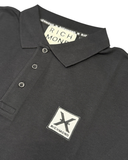 Polo uomo RICHMOND
