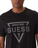 Shirt uomo Guess