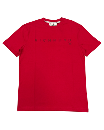 Shirt uomo RICHMOND