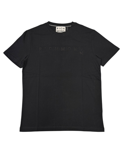 Shirt uomo RICHMOND