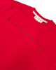 Shirt uomo RICHMOND