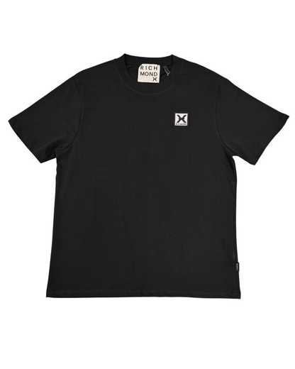 Shirt uomo RICHMOND