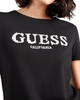 T-Shirt donna Guess