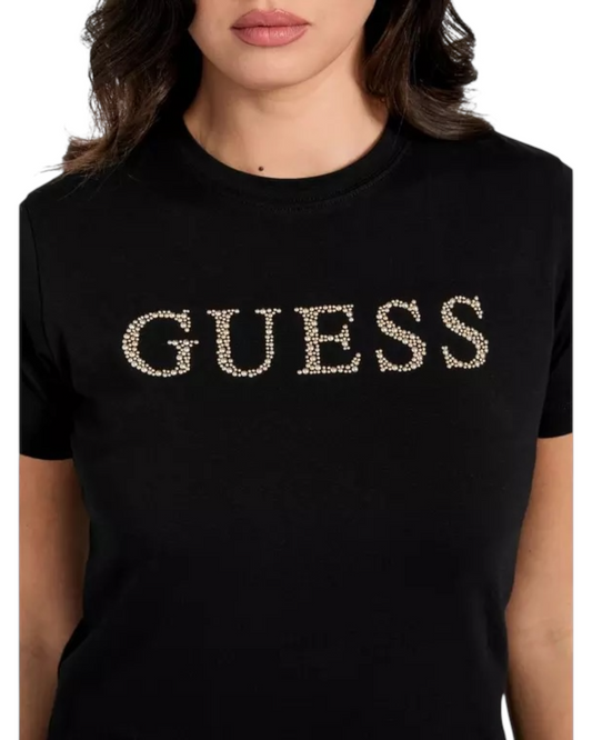 Shirt donna Guess