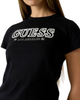 T-Shirt donna Guess