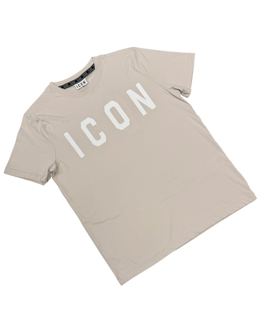 Shirt uomo ICON