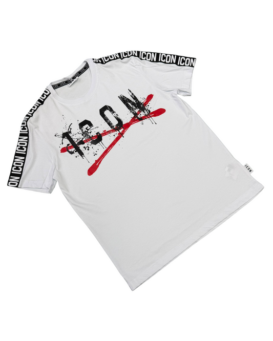 Shirt uomo ICON