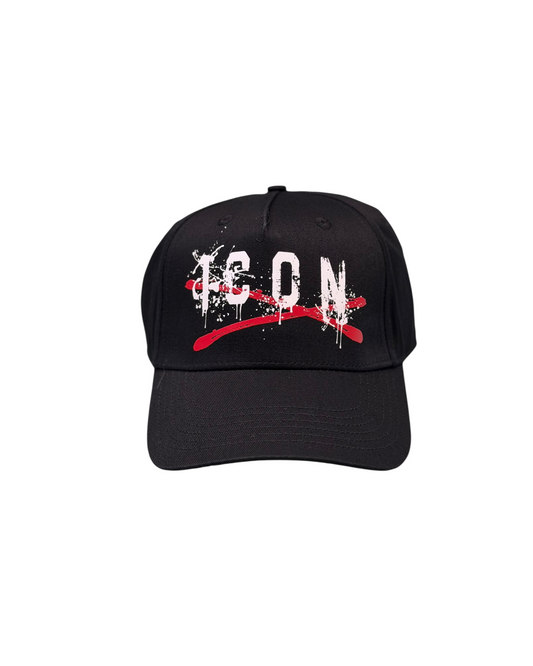 Berretto unisex ICON