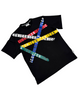 Shirt uomo ICON
